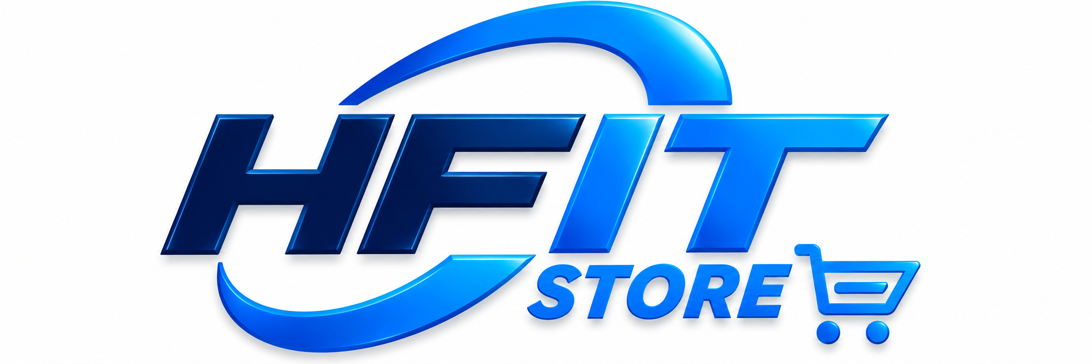 Hunan Fast Intelligent Technologies Ltd