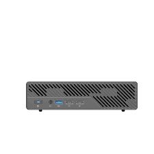 MINISFORUM UM790 Pro Ryzen 9 Mini PC product image 1