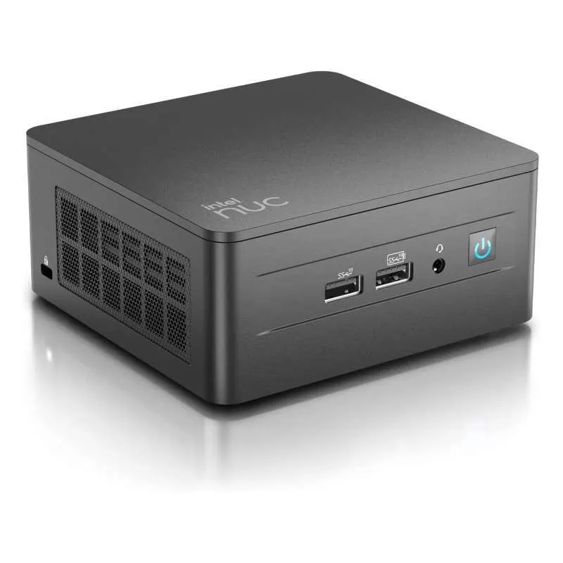 Intel NUC 13 Pro i7 Mini PC Barebone product image 1