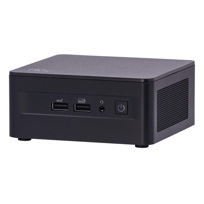 Intel NUC 13 Pro i7 Mini PC Barebone product image 2