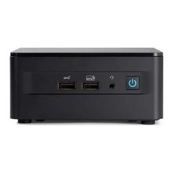 Intel NUC 13 Pro i7 Mini PC Barebone product image 3