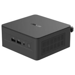 Intel NUC 13 Pro i5 Mini PC Barebone product image 1