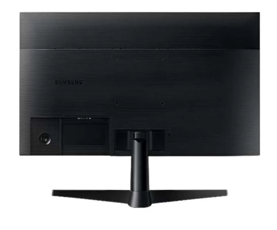 Samsung S24C310 24-inch Full HD Monitor product image 1