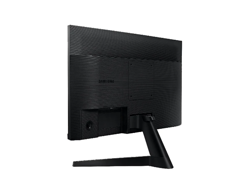 Samsung S24C310 24-inch Full HD Monitor view 2 Samsung S24C310 24-inch Full HD Monitor product image 2
