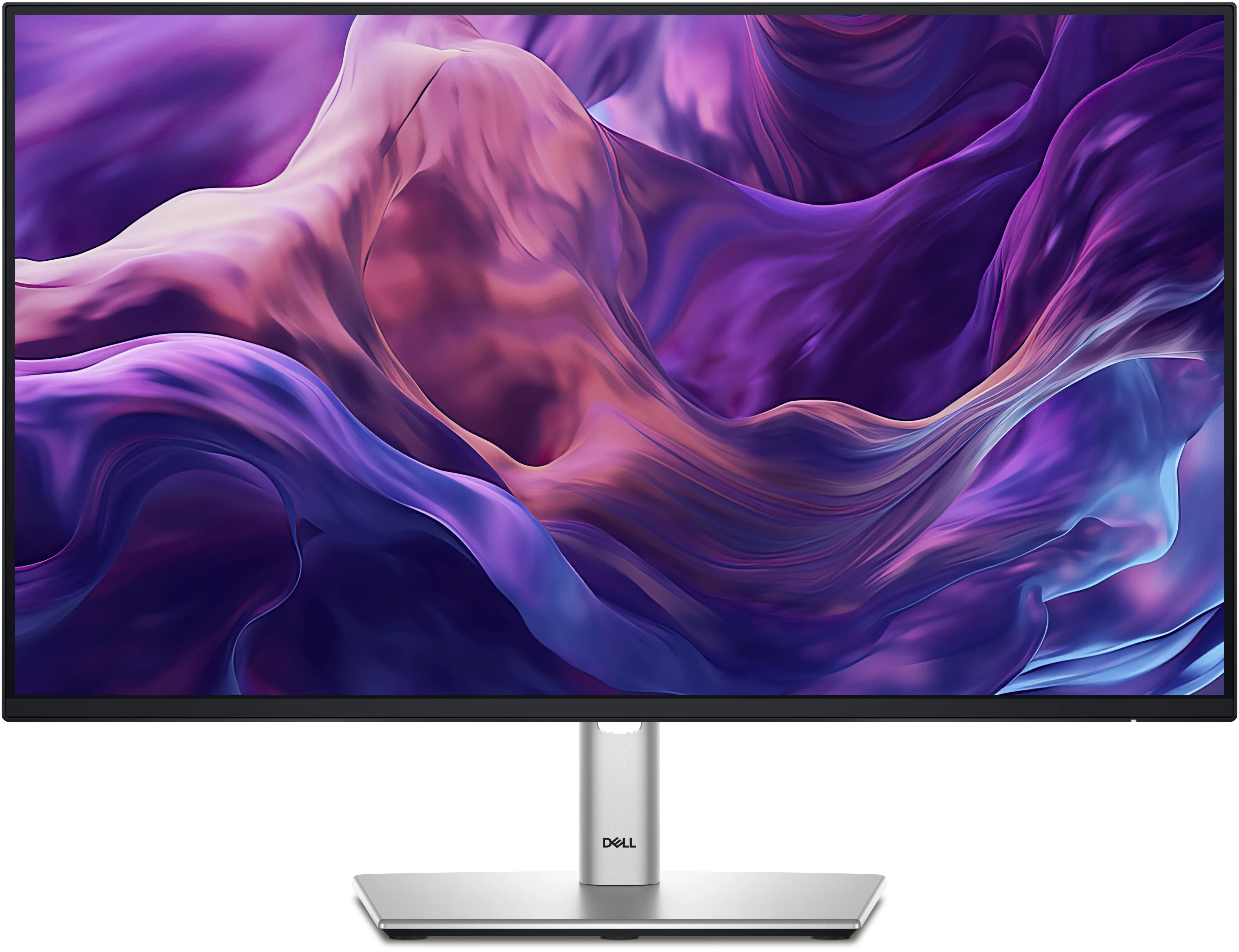 Dell P2425H 24-inch Full HD Business Monitor product image 1