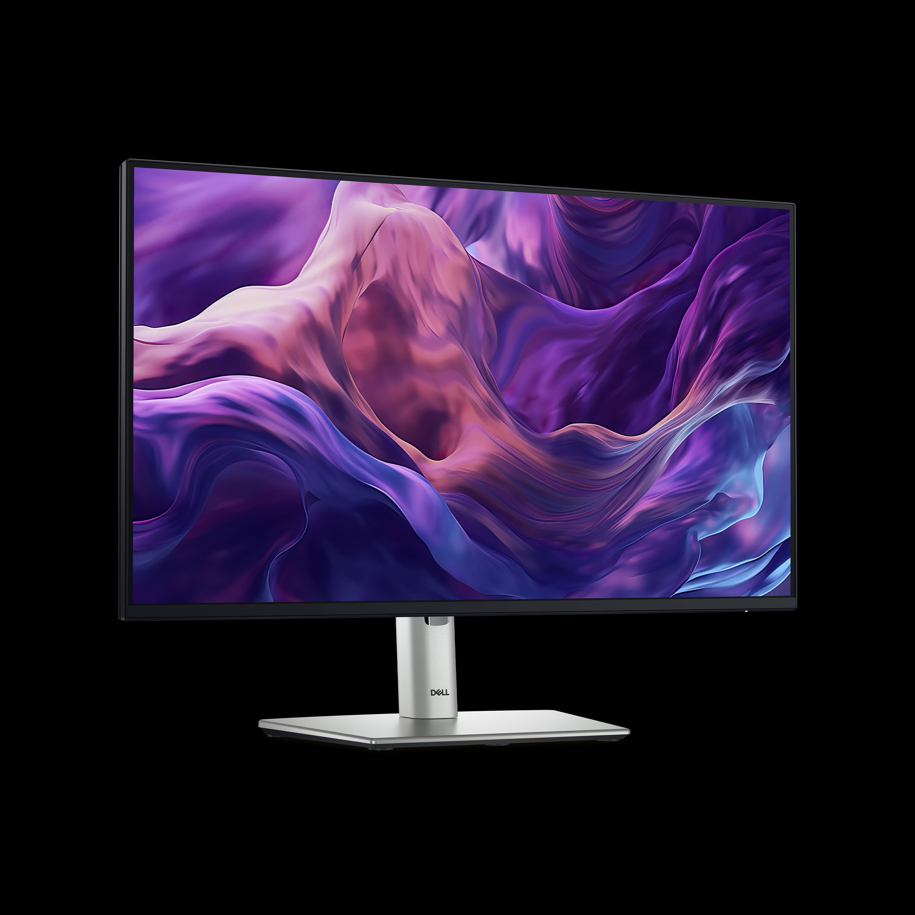 Dell P2425H 24-inch Full HD Business Monitor view 2 Dell P2425H 24-inch Full HD Business Monitor product image 2