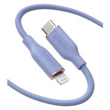 Anker PowerLine III USB-C 100W USB-C Cable product image 2